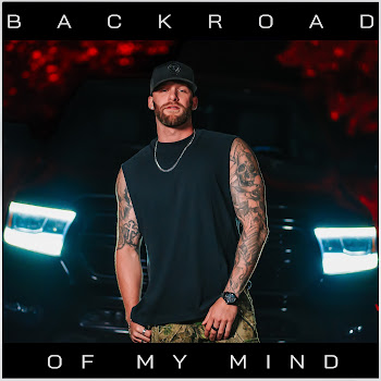 Ryan Jesse Backroad Of My Mind Скачать mp3