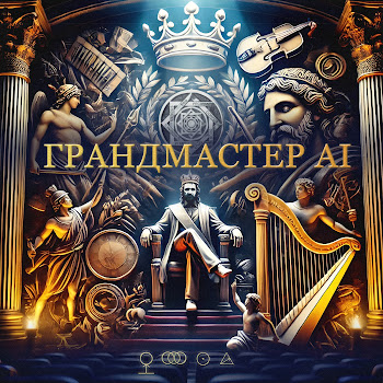 Rybakov Каждый День Это Новый Шанс Скачать mp3