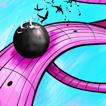 Rymma Крапка Скачать mp3