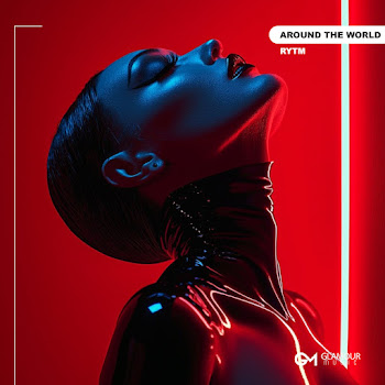 Rytm Around The World Скачать mp3