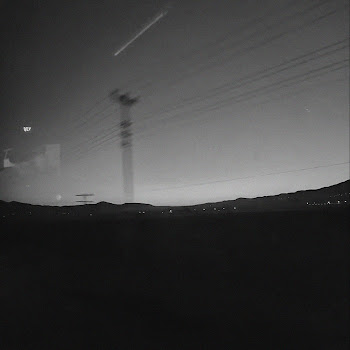 Ryznbeatz Hüsran (Slowed + Reverbed) Скачать mp3