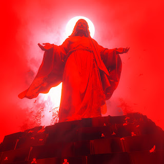 S3Bzs Benção De Deus (Super Slowed) ft Dj Pru & Dj Vneco Скачать mp3