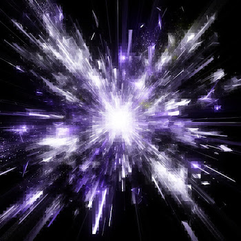 S4Nri0 & Mc Lyc4N Mazko (Slowed) Скачать mp3