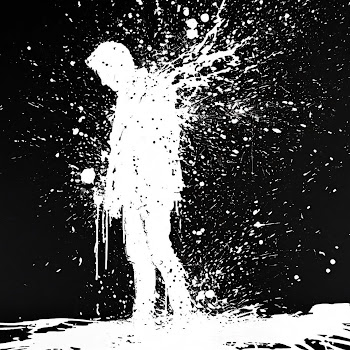 Sacrothorn Но Это Не Чернила Скачать mp3