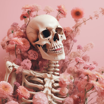 Sadparade! S.o.s. Скачать mp3