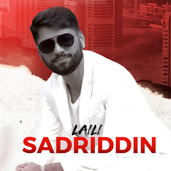Sadriddin Laili Скачать mp3