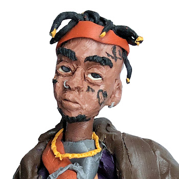 Сафари Тортуга (Remix) Скачать mp3