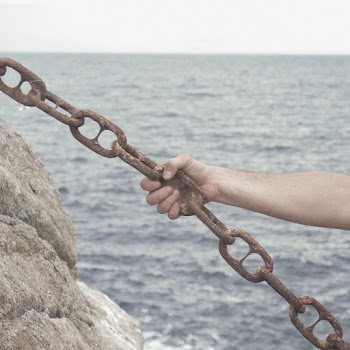 Sahalin & 9-Й Район Привет, Как Дела? Скачать mp3