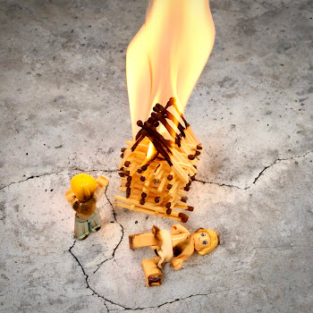 Sahalin & Год Змеи 2000 Баксов Скачать mp3