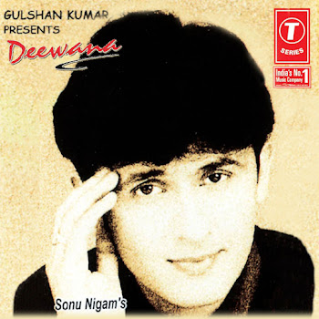 Sajid-Wajid Is Kadar Pyar Hai Tumse Скачать mp3