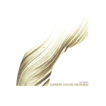 Sako Isoyan Hector Скачать mp3