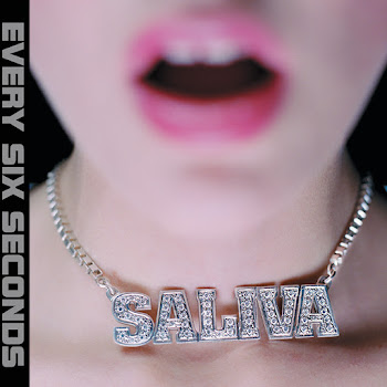 Saliva Click Click Boom Скачать mp3