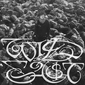 Saluki Glugicir (Feat. Sensee) Скачать mp3