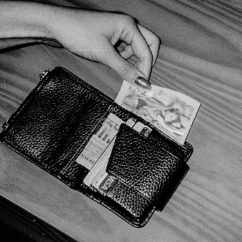 Sam Short Like Me Скачать mp3