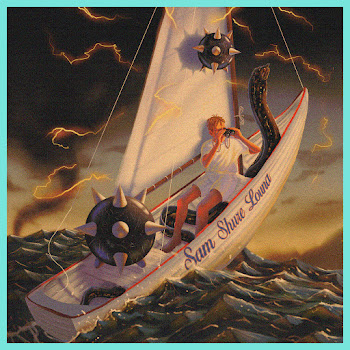 Sam Shure Louna Скачать mp3