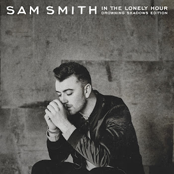 Sam Smith Stay With Me (Radio Edit) (Feat. Mary J. Blige) Скачать mp3
