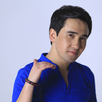 Samat Jangazin Алтынай Скачать mp3