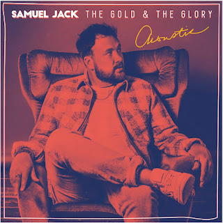 Samuel Jack Home To You (Acoustic) Скачать mp3