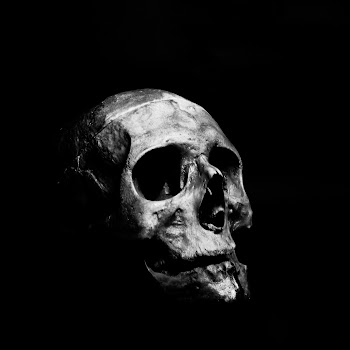 Sanat Sawant Pirates Of The Caribbean Ft Idksan Скачать mp3