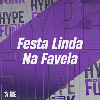 Santos Nk Festa Linda Na Favela ft Dalest Pecinha & Dj Klp Ofc Скачать mp3