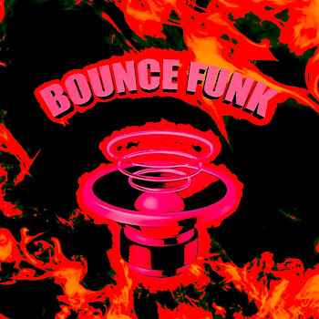 Sapfir Bounce Funk - Super Slowed Скачать mp3