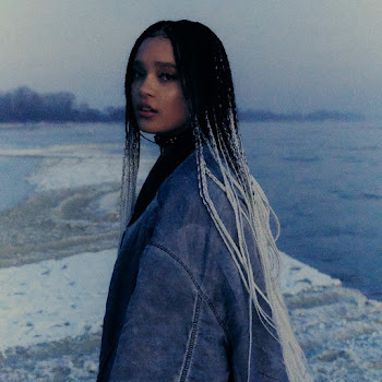 Sara James Blue Ft. Lova (Feat. Lova) Ft Lova Скачать mp3