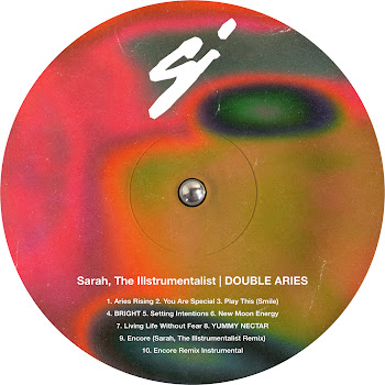 Sarah You Are Special Ft The Illstrumentalist Скачать mp3