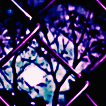 Saraunh0Ly Wutiwant (Slowed) Скачать mp3