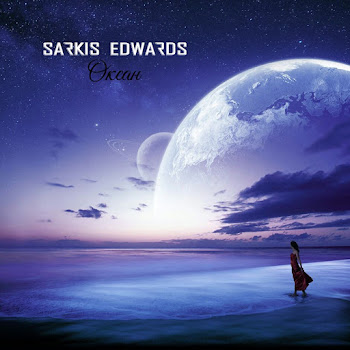 Sarkis Edwards Ты Всё Сможешь Скачать mp3