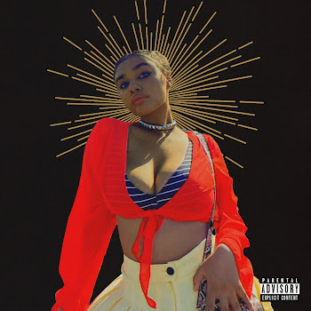 Сарра Икона Скама Скачать mp3