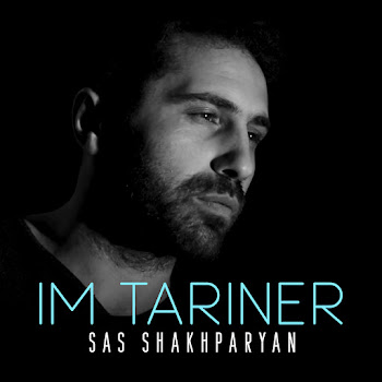 Sas Shakhparyan Im Tariner Скачать mp3