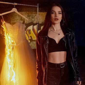 Саша До Мурашек Зая Скачать mp3