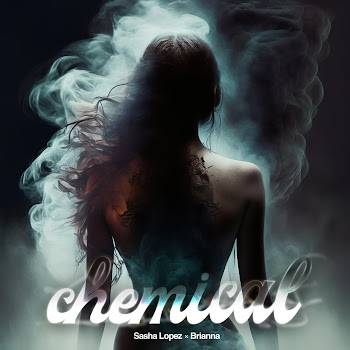 Sasha Lopez Chemical Ft Brianna Скачать mp3
