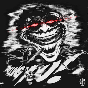 Satirin & Yngastrobeatz. Trolling You! Скачать mp3