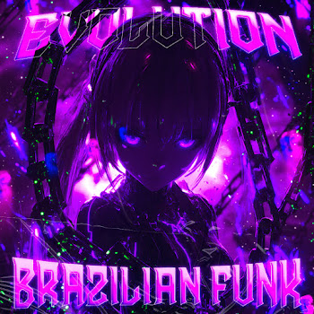 Satirin Matushka Ultrafunk (Slowed) Ft Funk Demon & Evo Скачать mp3