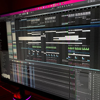 Satoshi Dacă Mâine Nu Mai Vine Ft Tensso Скачать mp3