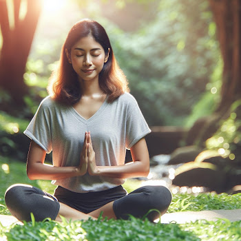 Sattva Dosha Ayurvedic Serenity Soundscape Скачать mp3