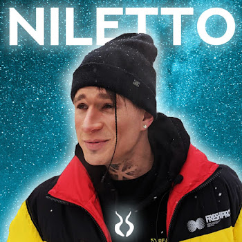 Satyr Пародия На Niletto Скачать mp3