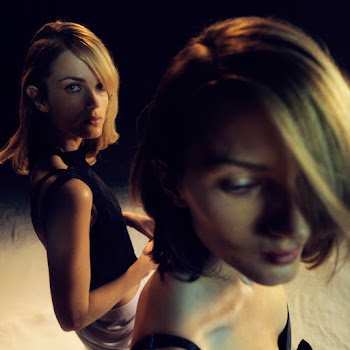 Say Lou Lou Wong Kar-Wai Скачать mp3