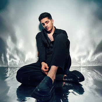 Sayan Miss Paris Скачать mp3