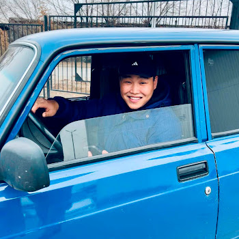 Сайен Кок Жигули Скачать mp3