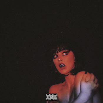 Saypink! Не Лечи Скачать mp3