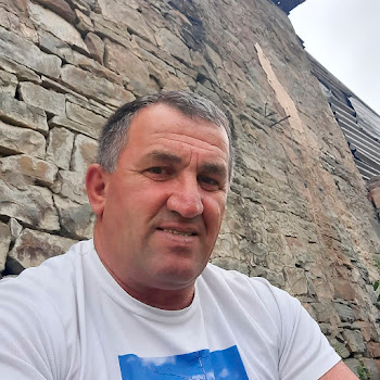 Сайпуллагь Алиев Рейку Скачать mp3