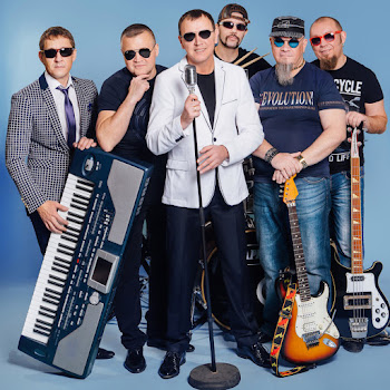 Сборная Союза Я Родился В Ссср Скачать mp3