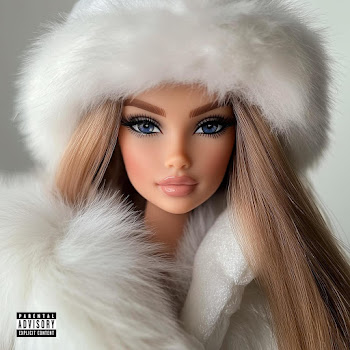 Scally Milano Русская Кукла Ft Voskresenskii Скачать mp3