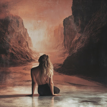 Scarlett2000 Sports Car (Hypertechno) Скачать mp3