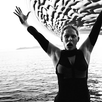 Scary Ruslan Фонк Дрифт Я Хасаню Ft Dj Hupa Скачать mp3