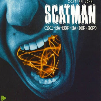 Scatman John Scatman (Ski-Ba-Bop-Ba-Dop-Bop) (Basic Radio) Скачать mp3