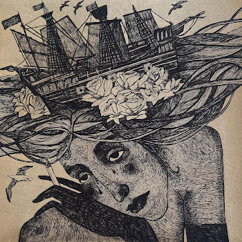 Schmalgauzen Розалінда Скачать mp3