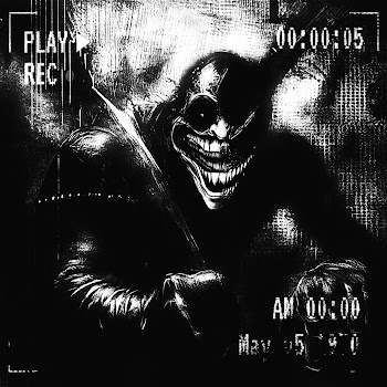 Schwvfty Jogo Morto (Ultra Slowed) Ft Dysmane & Icedmane Скачать mp3